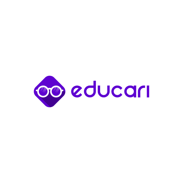 Logo Educari