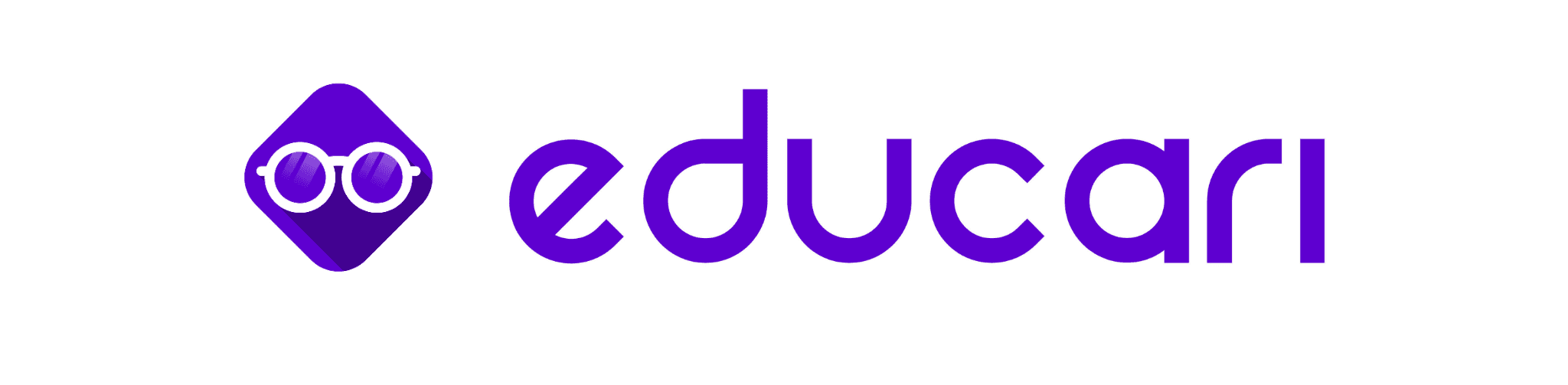 Educari